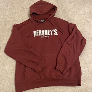 Men’s Sweatshirt